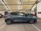 preview Renault Clio #5