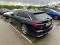 preview Audi A6 #2