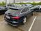 preview Audi A6 #3