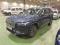 preview Volvo XC90 #0