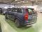 preview Volvo XC90 #1