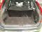 preview Volvo XC90 #2