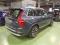 preview Volvo XC90 #3