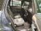 preview Volvo XC90 #4