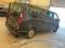 preview Opel Vivaro #1