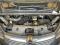 preview Opel Vivaro #2