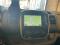 preview Opel Vivaro #3