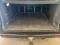 preview Opel Vivaro #5