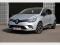 preview Renault Clio #0