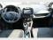 preview Renault Clio #1