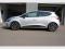 preview Renault Clio #2