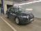 preview Audi Q5 #1