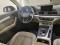 preview Audi Q5 #4