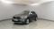 preview Volkswagen T-Roc #0