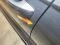 preview Volkswagen T-Roc #2