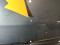 preview Volkswagen T-Roc #4
