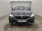 preview BMW 116 #4