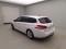 preview Peugeot 308 #2