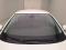 preview Peugeot 308 #3