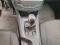 preview Peugeot 308 #5