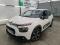 preview Citroen C3 #0