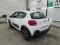 preview Citroen C3 #1