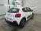 preview Citroen C3 #2