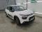 preview Citroen C3 #3