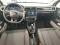 preview Citroen C3 #4