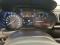 preview Citroen C3 #5