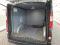 preview Opel Vivaro #4