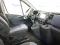 preview Opel Vivaro #5