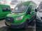 preview Ford Transit #0