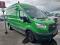 preview Ford Transit #1