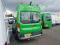 preview Ford Transit #3