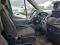 preview Ford Transit #5