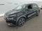 preview Citroen C3 #0