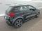 preview Citroen C3 #2