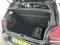 preview Citroen C3 #4
