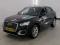 preview Audi Q2 #0