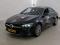 preview Mercedes CLA 250 #0