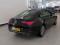 preview Mercedes CLA 250 #1