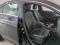 preview Mercedes CLA 250 #2