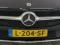 preview Mercedes CLA 250 #4