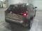 preview Toyota Yaris Cross #2