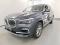 preview BMW X5 #0