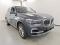 preview BMW X5 #1
