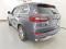 preview BMW X5 #2