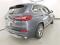 preview BMW X5 #3