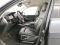 preview BMW X5 #4